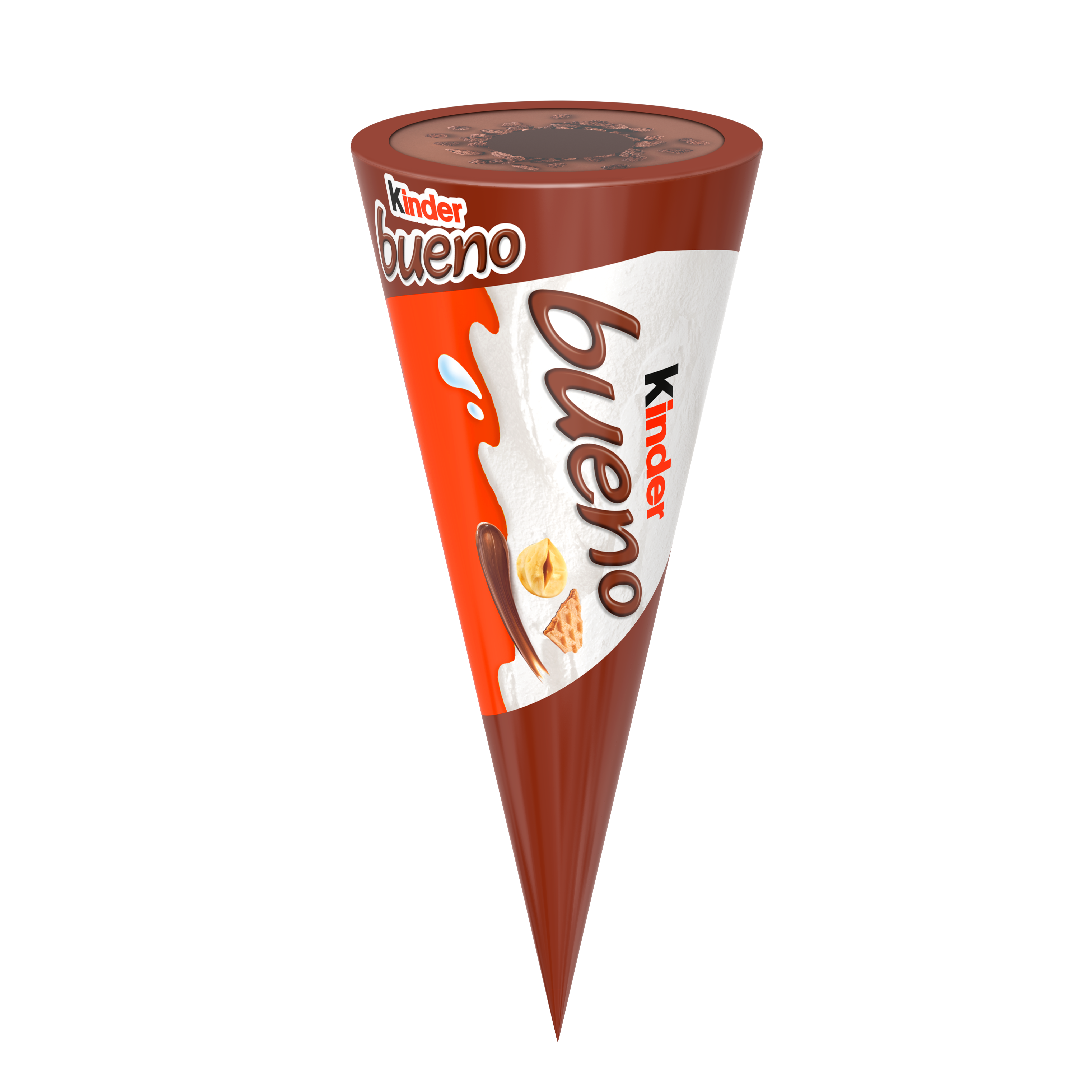 \"2024_77249395_3d_cu.png\"